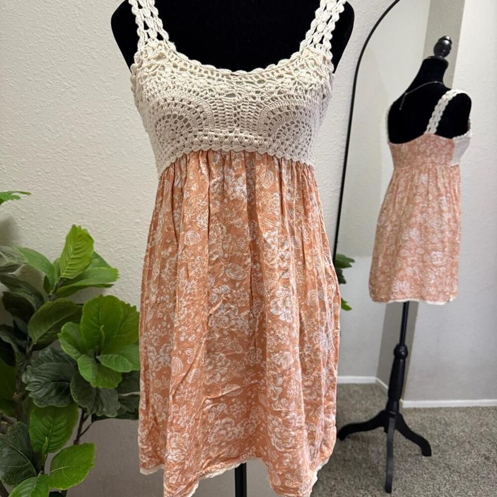 Women's Dress